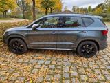Cupra Ateca 2.0 TSI 221kW Limited Edition 4Drive D... - Cupra Ateca Gebrauchtwagen in Dortmund