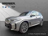 BMW X5 xDrive30d M-Sport,Driv.Ass.Prof.,H&K Sound,AH - BMW X5: 3.5