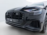 Audi Q8 - Vorschau Bild 23