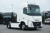 Volvo FH / AREO / 460 / I  SAVE / XL / EURO 6 / ACC / - Angebote