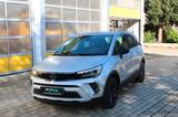 Opel CROSSLAND~ ELEGANCE PAKET~KAMERA~NAVI~ALU - Opel Crossland (X): Kleinwagen