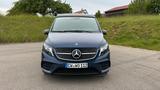 Mercedes-Benz V 300 Marco Polo EDITION AMG Leder - Angebote entsprechen deinen Suchkriterien