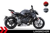 MV Agusta BRUTALE 1000 RS - MV AGUSTA LIMBÄCHER - Offers matching your search criteria