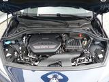 BMW 218 Gran Tourer d xDrive Sport Line 7Sitz°ACC-18 - BMW 218 Gran Tourer aus 2018