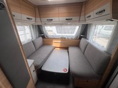 Dethleffs Camper Summer Edition 510 LE * ab Mai/Juni*
