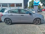 Fiat Tipo City Sport1.0 74kW Export Händler 10870.-€ - Fiat Tipo: Sport
