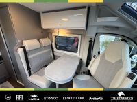 Autohaus Thorwesten Gebrauchtwagen