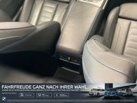 BMW 420 - Vorschau Bild 18