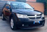 Dodge Journey 2.0 neopatentati il prezzo 3900 - gebrauchte Dodge Journey aus dem Jahr 2010