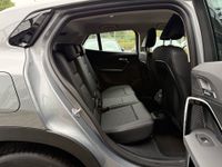 BMW X2 - Vorschau Bild 21