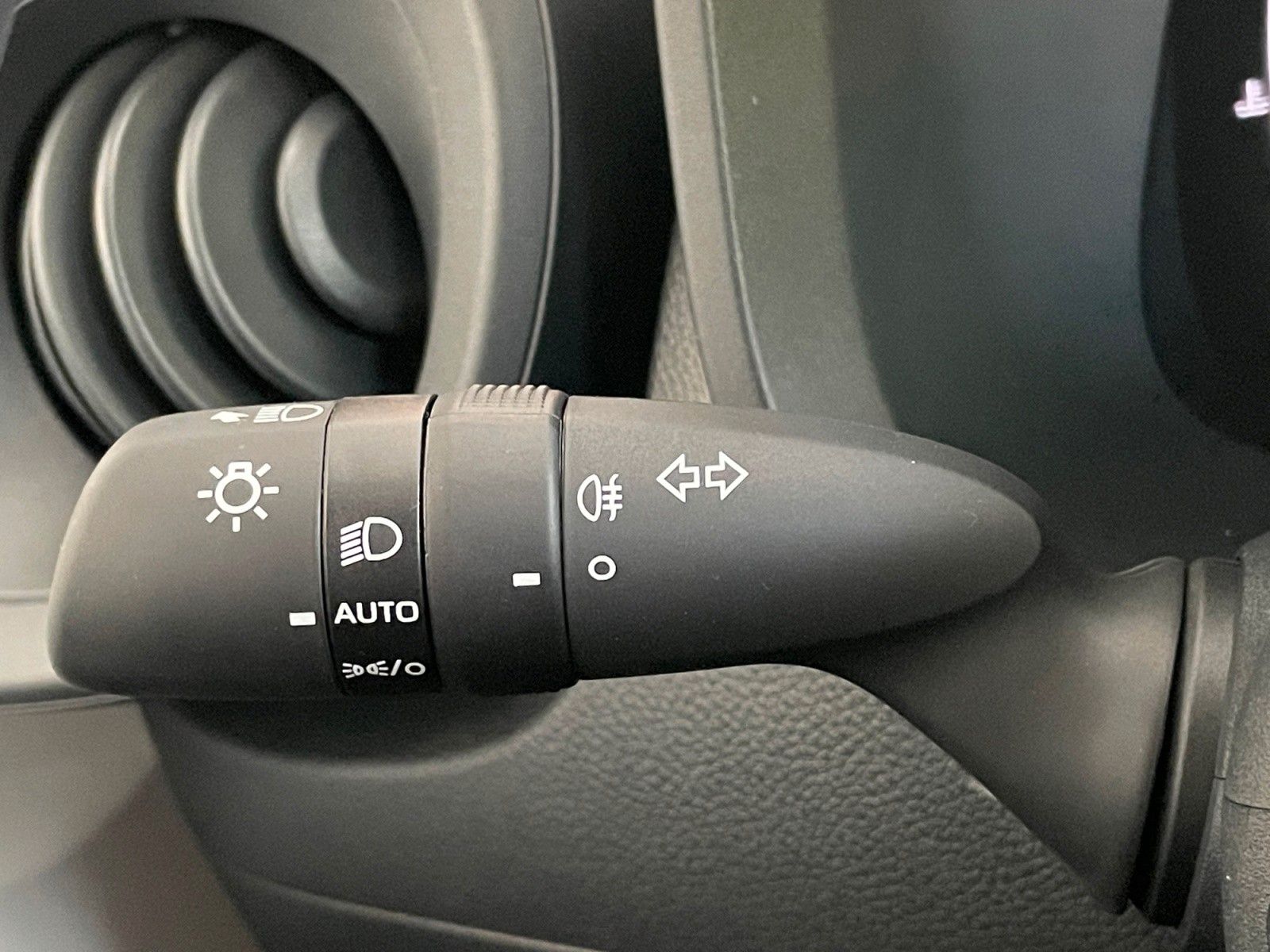 Toyota Aygo (X) - Bild 26