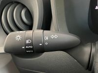 Toyota Aygo (X) - Vorschau Bild 26
