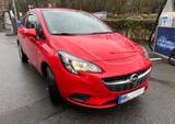 Opel Corsa 1.2 Selection Selection 