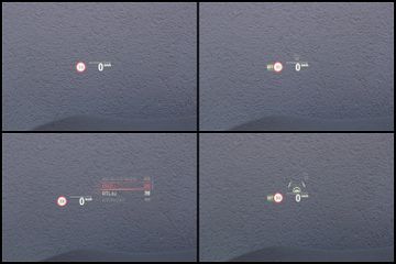 BMW X6 xDrive 40i M Sport*ACC,AHK,HeadUp,Harman,360°