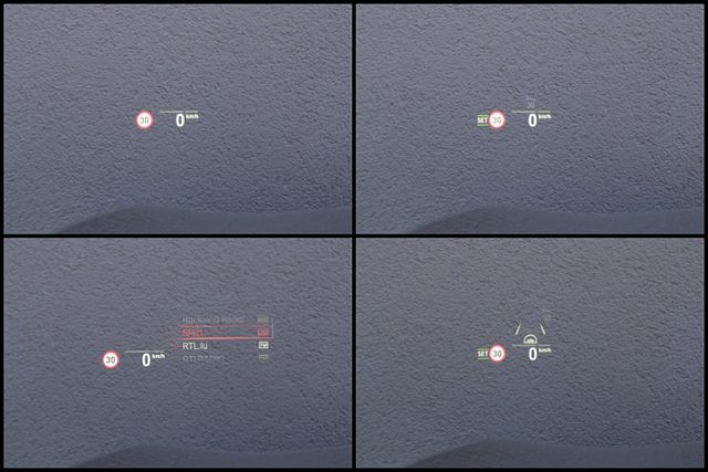 BMW X6 xDrive 40i M Sport*ACC,AHK,HeadUp,Harman,360°