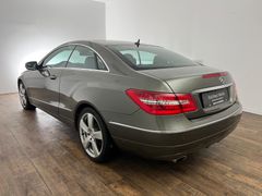 MERCEDES-BENZ E 250 CDI / NUR 114.tKM /ADAPT.XEN / GARANTIE / MERCEDES-BENZ E 250 CDI / NUR 114.tKM /ADAPT.XEN / GARANTIE /