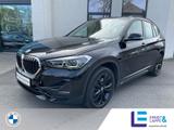 BMW X1 sDrive20d Sport || Pano LED Navi Facelift 18Z - gebrauchte BMW X1 mit Facelift