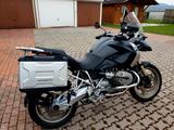 BMW R 1200 Gs  - Angebote