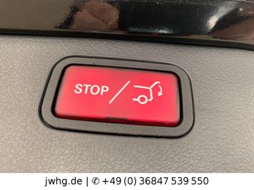 Mercedes C 200 - 5