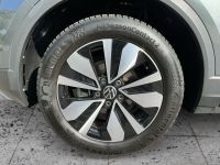 Volkswagen T-Roc - Vorschau Bild 8
