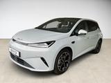 BYD DOLPHIN G DM-i Comfort 360 ACC AUT Fernlichtass. - BYD DOLPHIN mit Panoramadach