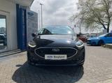 Ford Fiesta Cool & Connect 3-türig SHZ*RFK*PDC*LED*AC - Ford Fiesta: Türig
