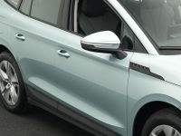 Skoda Enyaq - Vorschau Bild 38