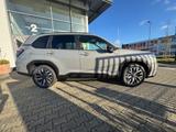 Subaru Forester Platinum* Model 2025 - Subaru Forester Neuwagen