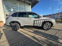 Subaru Forester Platinum* Model 2025