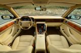 Jaguar XJ6 Executive Executive Traumzustand - Angebote entsprechen Deinen Suchkriterien