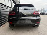 Porsche Macan -PANO-20``-LEDERPAKET-1.HAND - gebrauchte Porsche Macan aus dem Jahr 2016