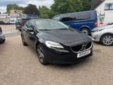 Volvo V40 Kinetic PDC/BT/SHZ/LED/BLIS/Scheckheftgepf. - gebrauchte Volvo V40 aus dem Jahr 2018