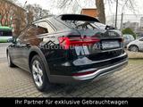 Audi A6 Allroad 55 TDI / PANORAMADACH-AUTOMATIK-NAVI - Audi A6 Allroad in Frankfurt (Main)