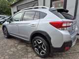 Subaru XV Exclusive Aut Kamera Navi ACC Carplay 1H - Subaru in München