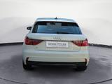 Audi A1 Sportback advanced 25 TFSI CARPLAY/EPH/KLIMA+ - Audi A1 in Leverkusen