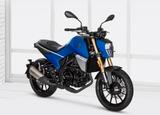 Peugeot PM-03 - Offers
