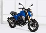 Peugeot PM-03 - PEUGEOT MOTORRAD