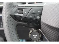 Cupra Leon - Vorschau Bild 9