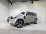 Land Rover Defender D250 Autom. - XS Edition - Pano - Topst - gebrauchte Land Rover Pickups