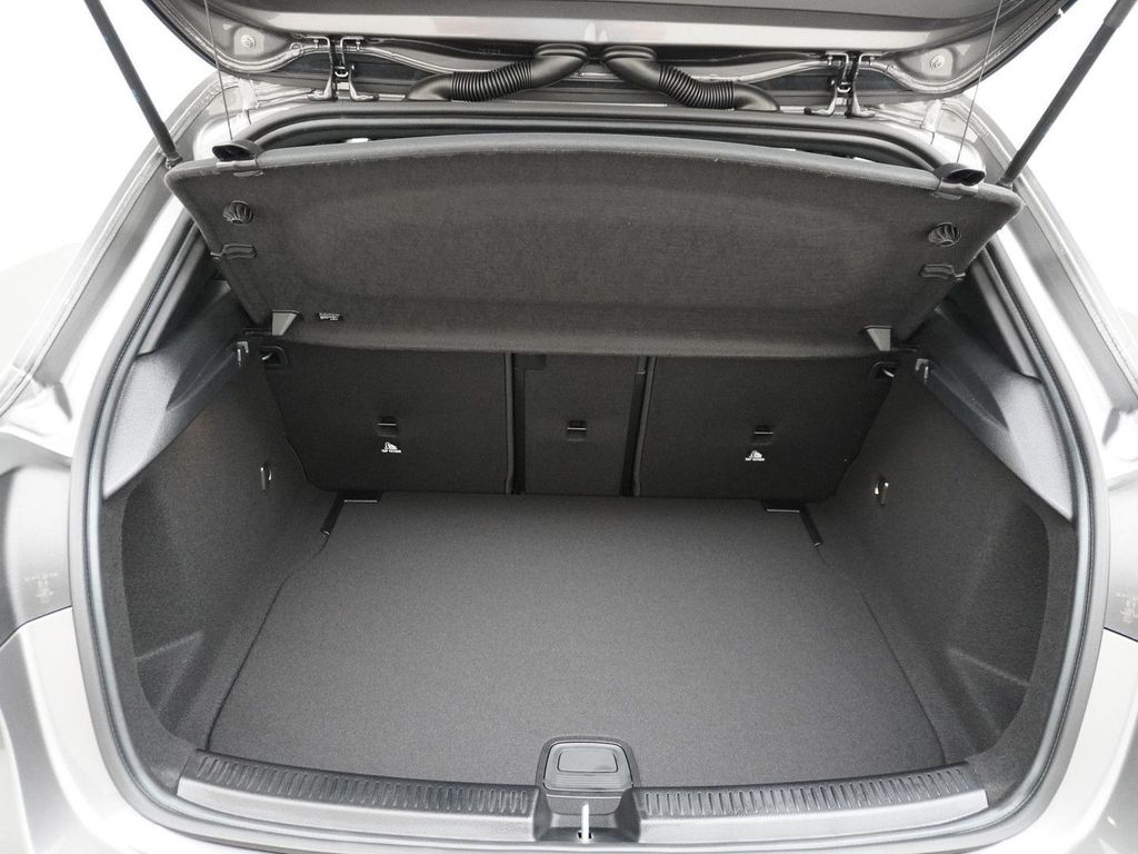 Mercedes-Benz A 180 Star Edition Luxury Line | Tempomat | Acht