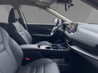 Nissan X-Trail - Vorschau Bild 11