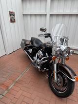 Harley-Davidson Roadking 110th anniversary - Angebote