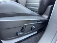 Alfa Romeo Stelvio - Vorschau Bild 25