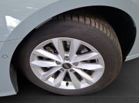 Audi A3 - Vorschau Bild 9