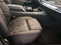 BMW i7 - Vorschau Bild 7