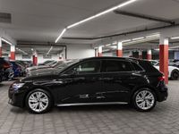 Audi A3 - Vorschau Bild 3