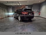 Land Rover Range Rover Velar 5.0 V8 P550 SVAutobiography - Land Rover Range Rover Velar Benzin Gebrauchtwagen