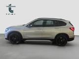 BMW X1 sDrive18d Sport Line Shadow Line - BMW X1 in Mönchengladbach