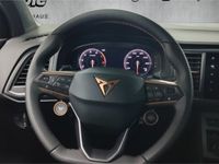 Cupra Ateca - Vorschau Bild 13