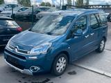 Citroën Berlingo 90 ETG6 Multispace Selection*AUTOMATIK*